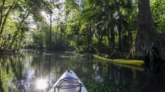 Destinasi Travel 2025